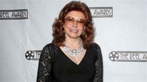 Sophia Loren Net Worth: Secrets of Her Success